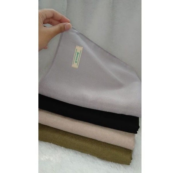 SUPERFINE SCARF | Superfine Hijab | Superfine Square | Voal superfine | Voal Scarf | Hijab Voal