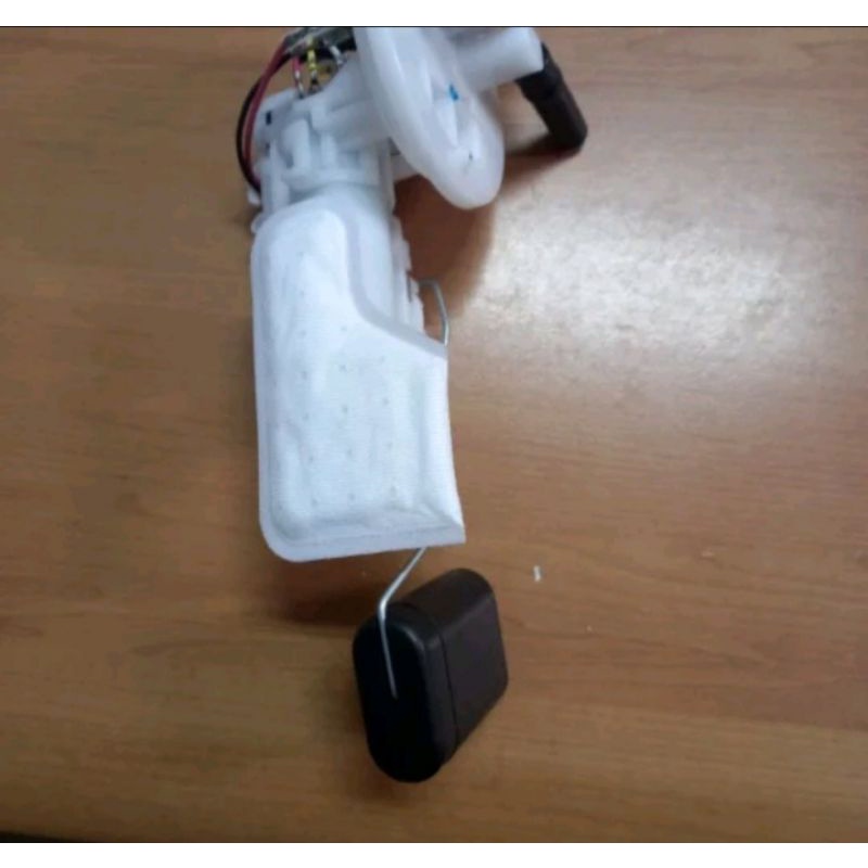 Pompa Bensin / Fuel Pump Yamaha Vixion 2013( 1 PA ), MIO J, MIO M3,SOUL