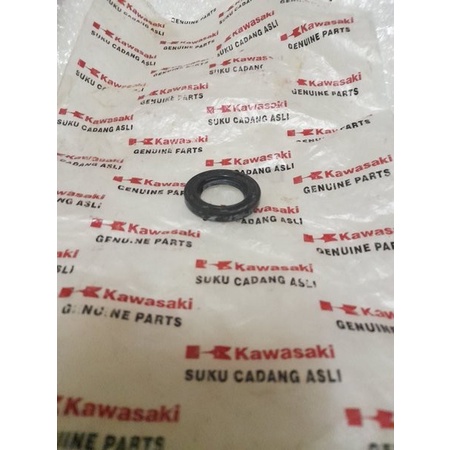 sil kruk as ninja r ninja rr sil oli ninja 92049-1478