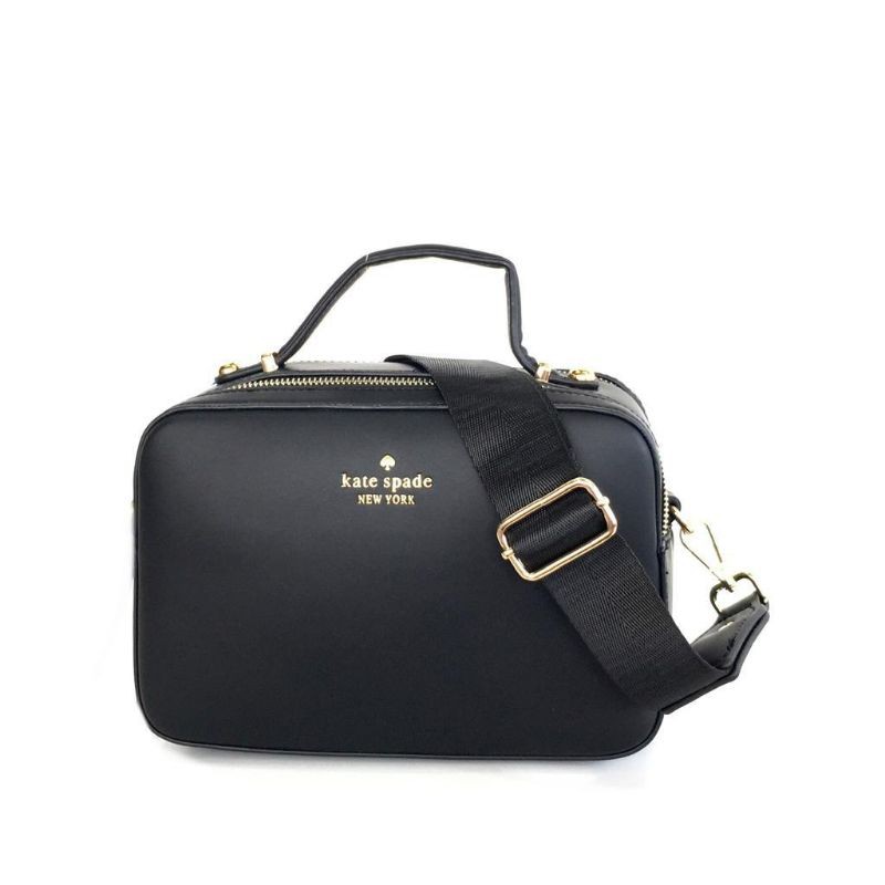 KS Handbag Shoulder Bag