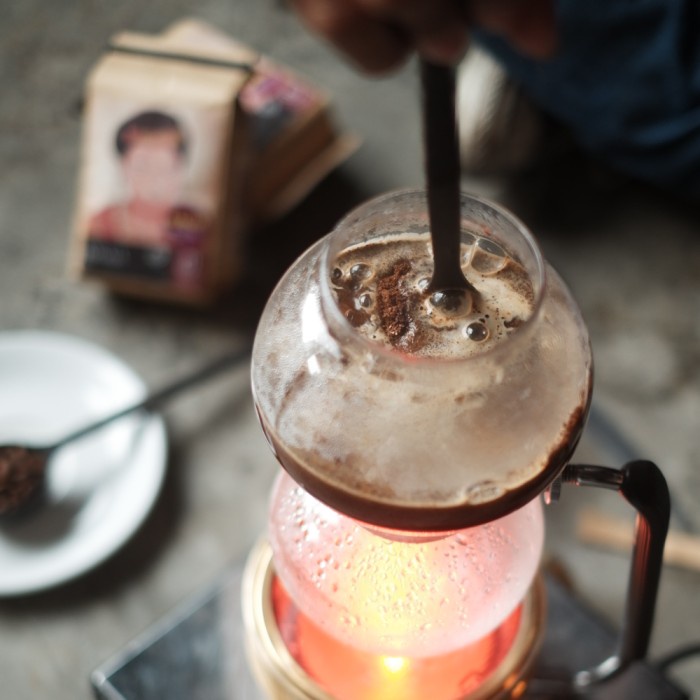 

kopi-biji- biji kopi toraja sapan 200gr - fine -biji-kopi.