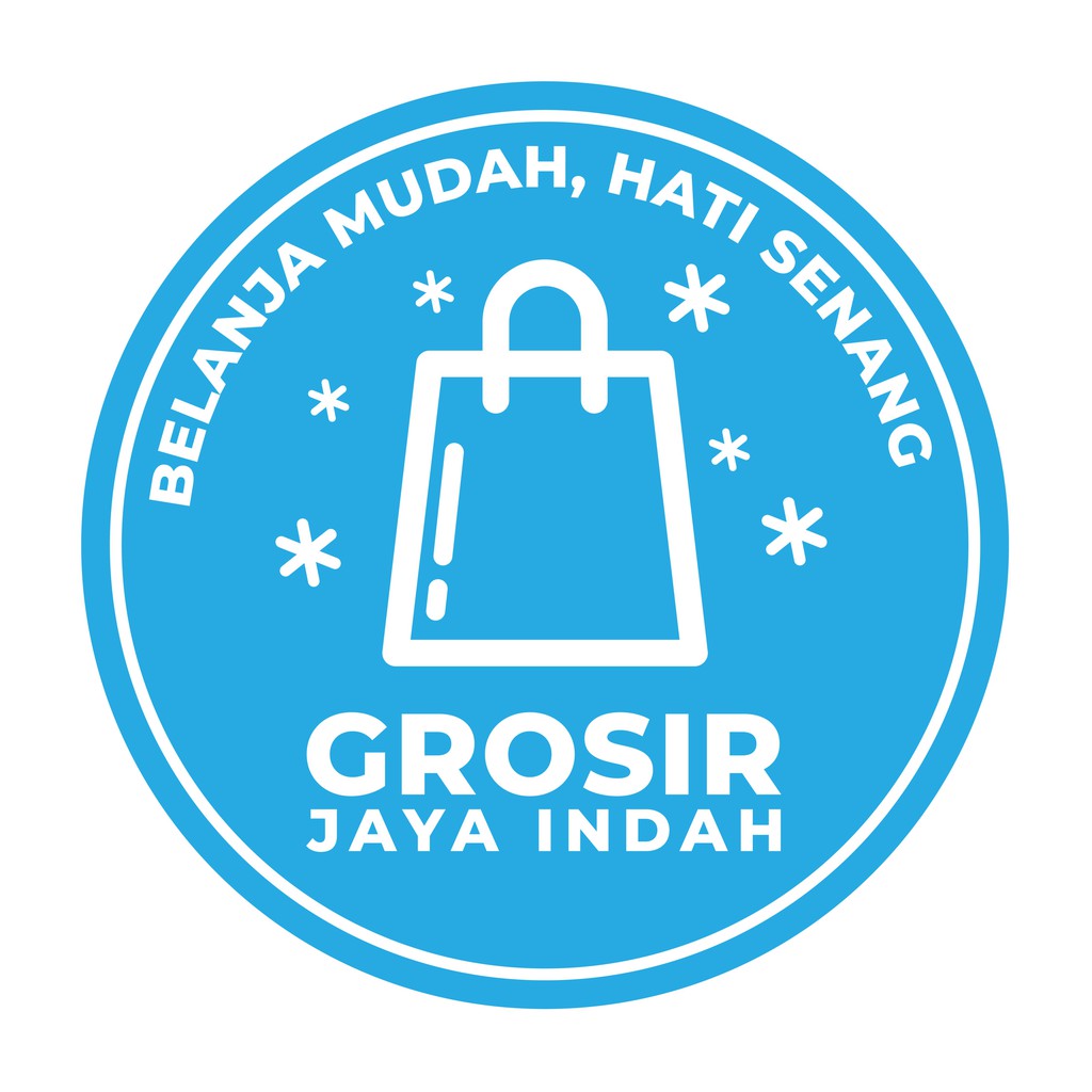  Toko  Online  Grosir  Jaya Indah Shopee Indonesia