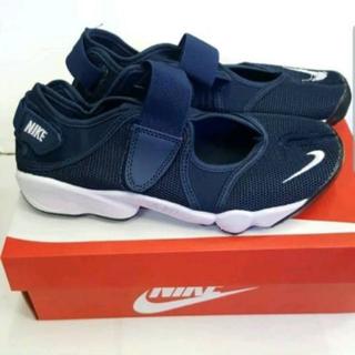 jual sepatu nike ninja original