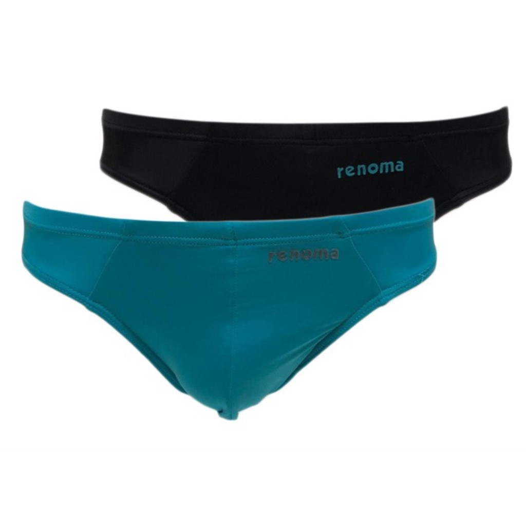 [TERMURAH] CELANA DALAM RENOMA / RENOMA UNDERWEAR / RENOMA LIQUID MICROFIBER BRIEF