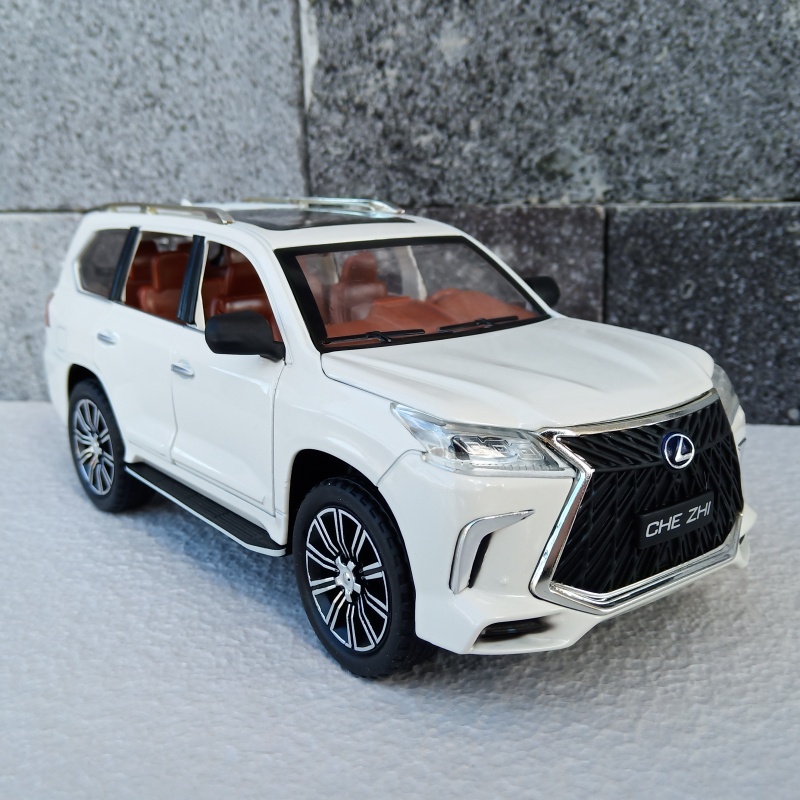 ALL NEW RX 570 GOOD QUALITY Parfume Pewangi Pengharum Mobil Parfum Pajangan Miniatur Diecast Mobil