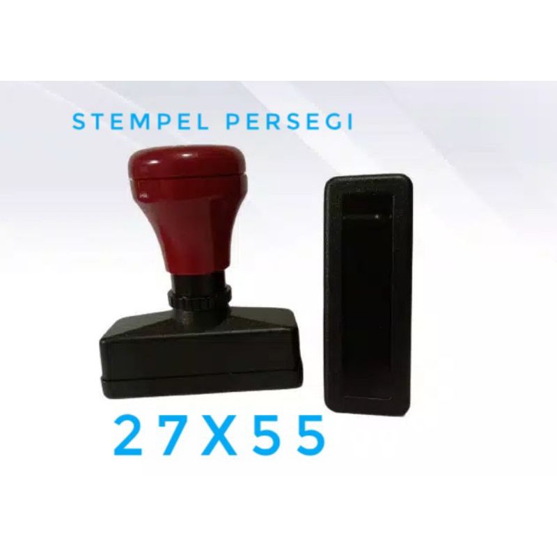 

STEMPEL FLASH JEMBER