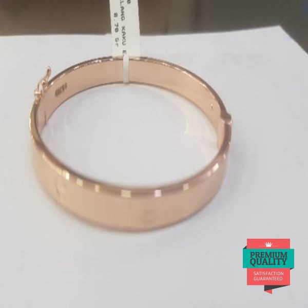  Gelang  Cartier Nagita  Slavina  Model Kalung Emas  Terbaru 