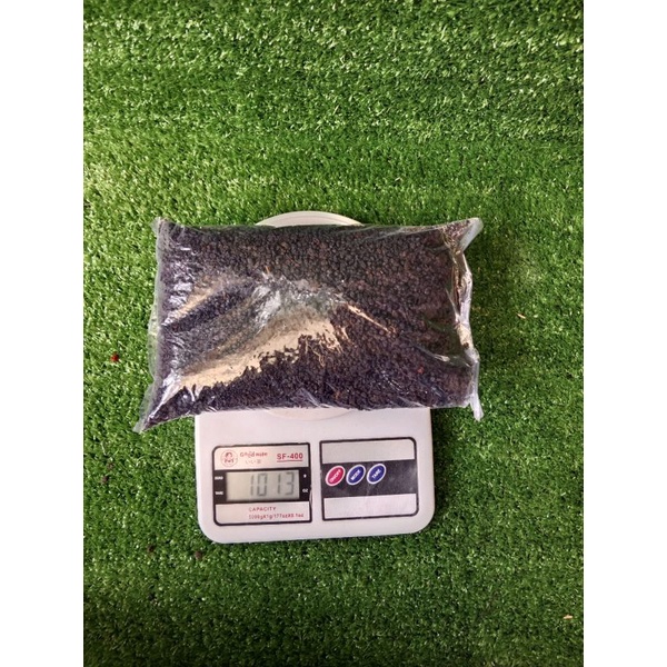 Pasir malang halus, pasir malang 2~5 mm pasir malang 1kg