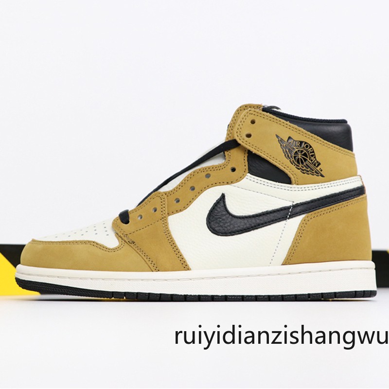 where to buy air jordan 1 rookie of the year