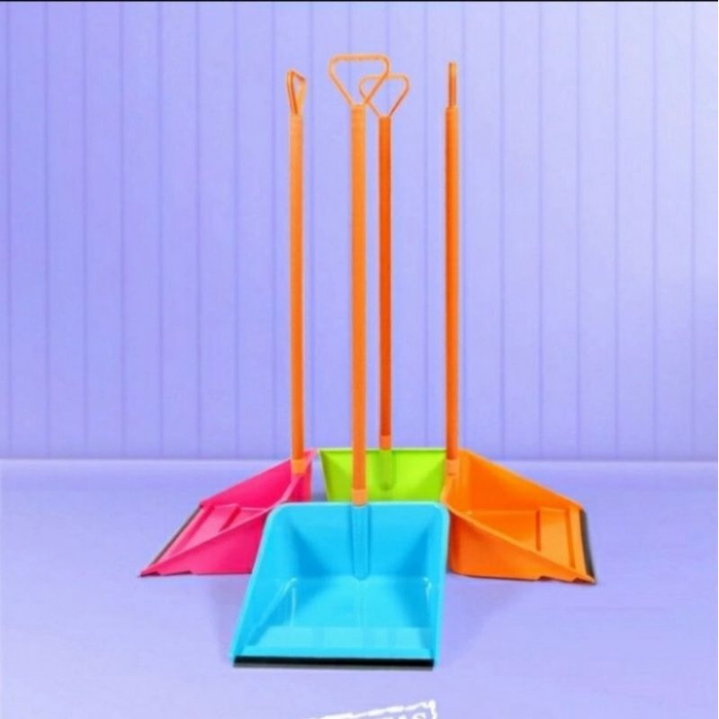 pengki lion star/pengki lion star DP-5 Sigma Dustpan