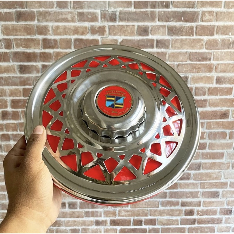 wheeldop vespa model ulma