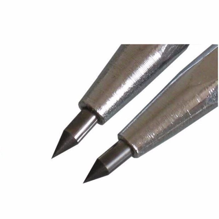 

UKIR-ALAT- UKIR PENA KACA TUNGSTEN CARBIDE SCRIBE ETCHING PEN CARVE GLASS ENGRAVE -ALAT-UKIR.