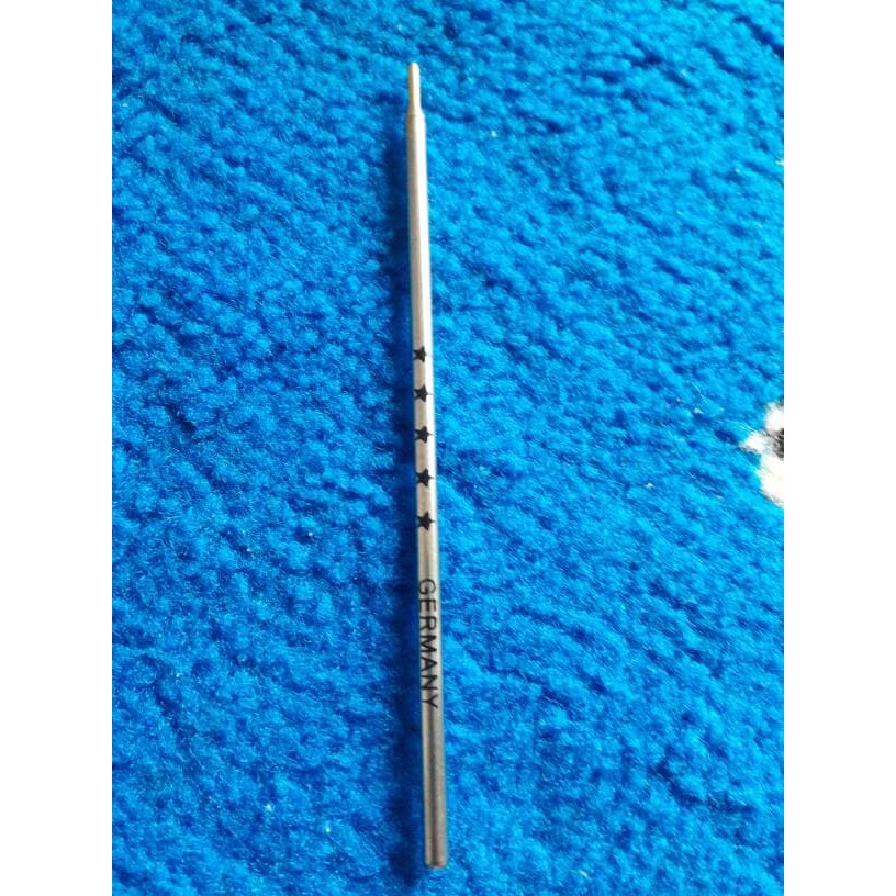 

Pen Pola Silver Germany 5 Stars