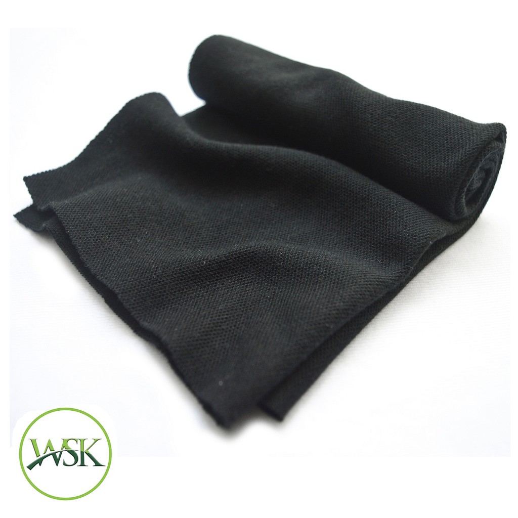 Kain CVC Pique (Lacost) 24s