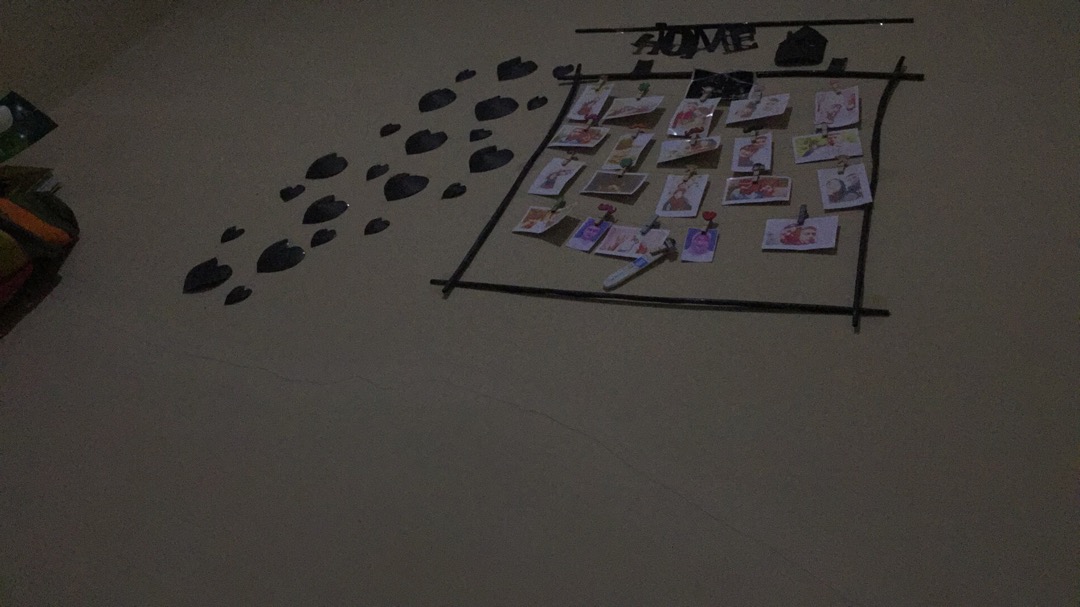 Fata Signature_sprei Fata Motif Baru Uk.180x200/160x200