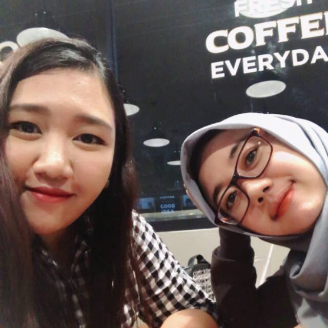 nkdewi