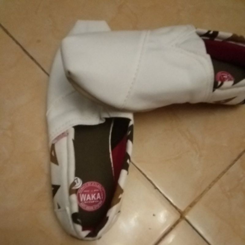 separu pria