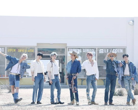 ❤termurah❤ Kantong Kresek Plong 15 X20 Motif. Kresek Motif Olshop Online .kresek Plong Pond