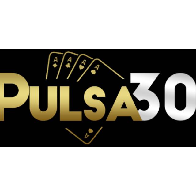 Pulsa listrik