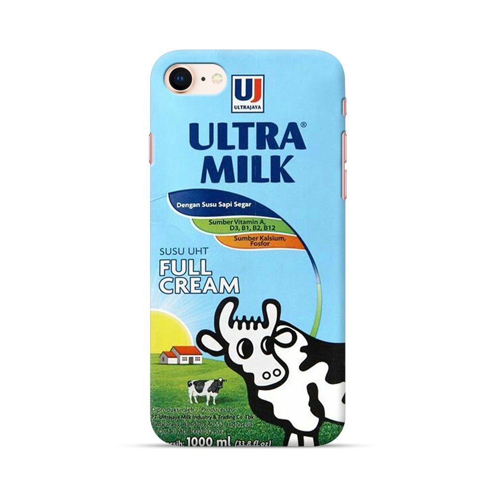 KesingKu Custom Case hp SAMSUNG A6 2018 A6+ A7 2015 A8 2015 A8 2016 A8 2018 dll