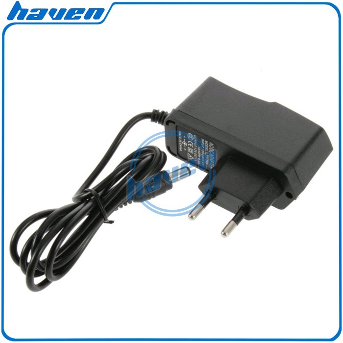 Adaptor 9v 1a Power Supply 9v 1A Adapter 9V 1A