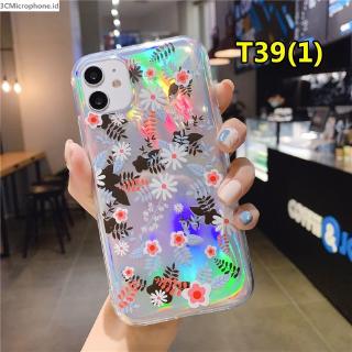 Case Realme C17 C15 5i C11 C2 6 C3 C12 5 7 7i Narzo C1 5S