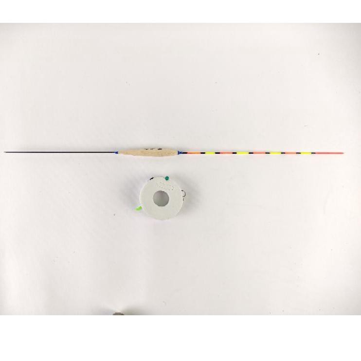 Telah Hadir.. JORAN TEGEK OREGON STONE 360 450 540 630 720