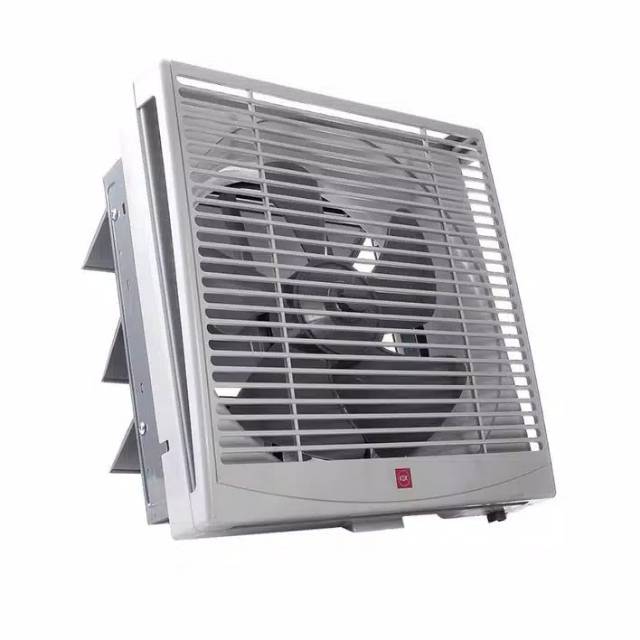 BATAM - KDK 30RQN5 ventilating exhaust fan 2 arah 12 inch