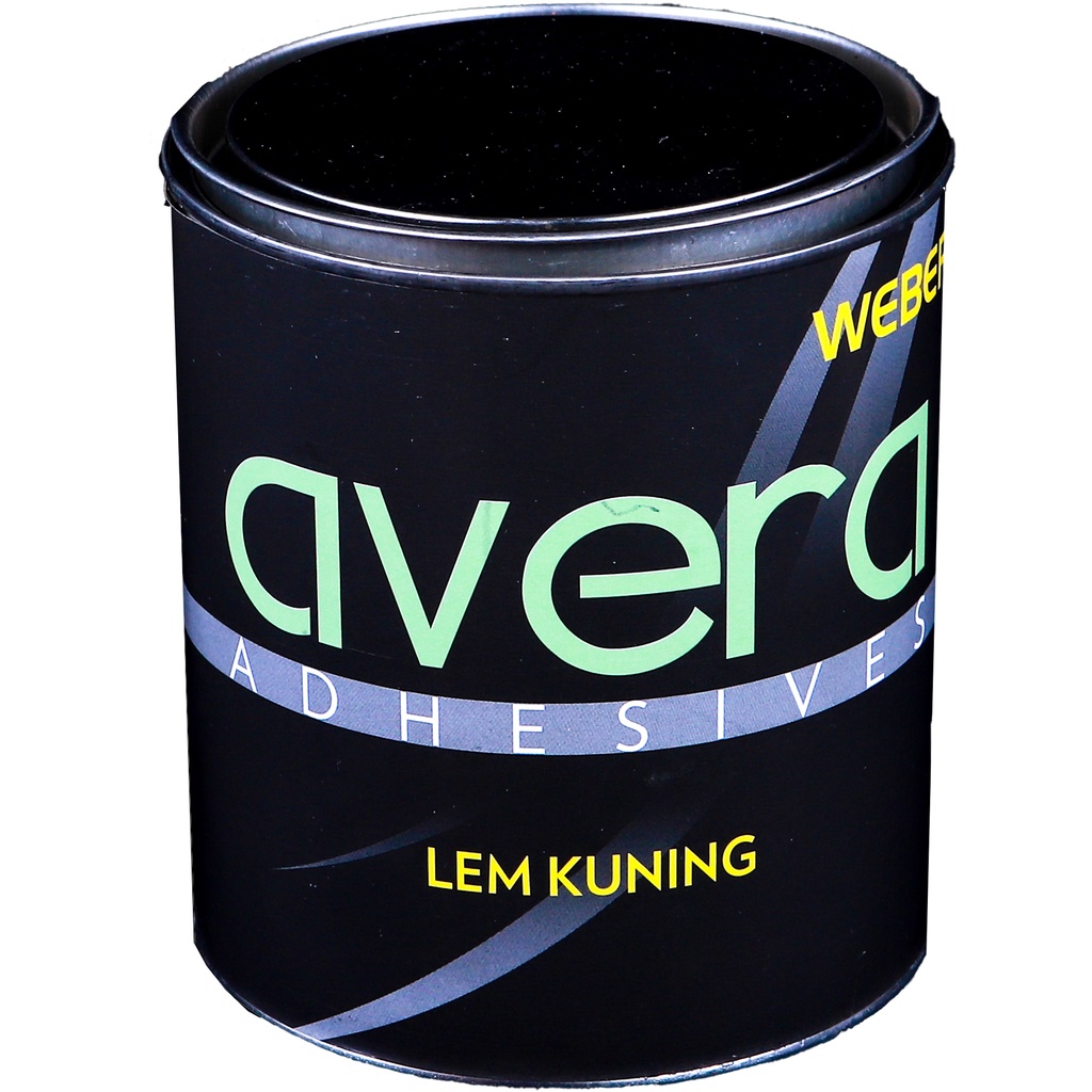 

Lem kuning weber,lem kuning murah,lem kuning,lem kuning avera