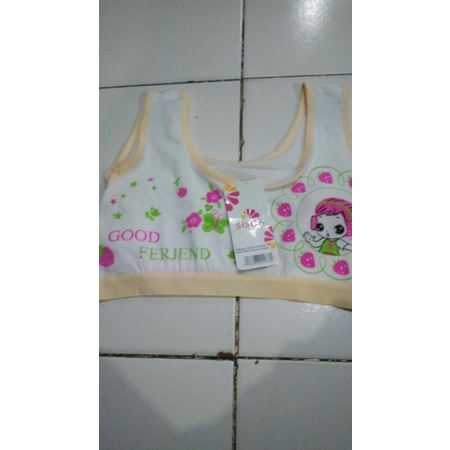 Miniset anak SD SMP tanpa busa / miniset tanpa busa / miniset anak smp / miniset murah