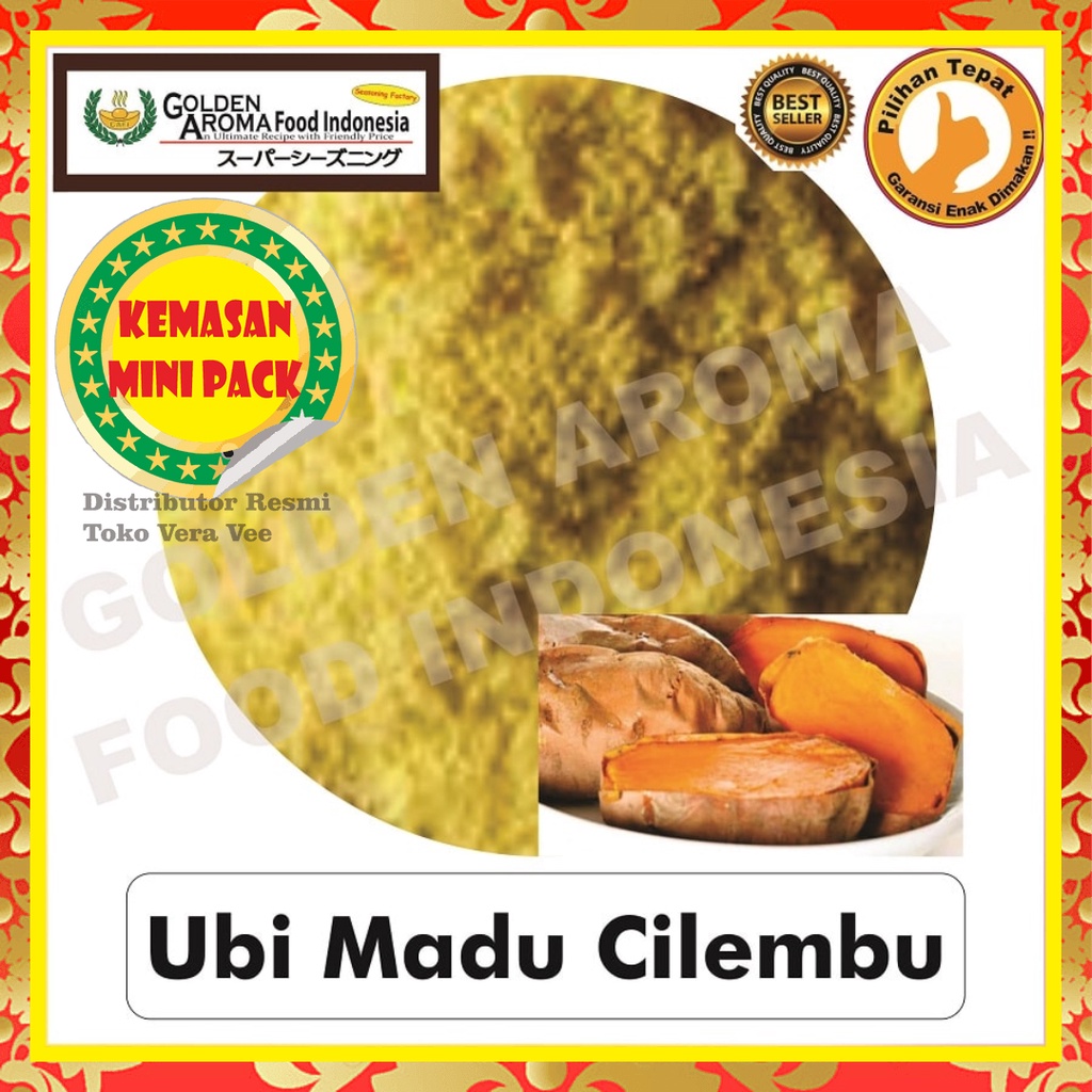 

Bumbu Tabur Manis Ubi Madu Cilembu 50Gr Bubuk Tabur Manis Ubi Madu Cilembu Powder Aneka Asin Manis Gurih Terbaik Premium Enak Impor Instan Grosir Kentang Goreng Basreng Buah Cimol Kripik Pisang Keripik Singkong Makaroni Cilung Jambu Gorengan Taiwan Bukan