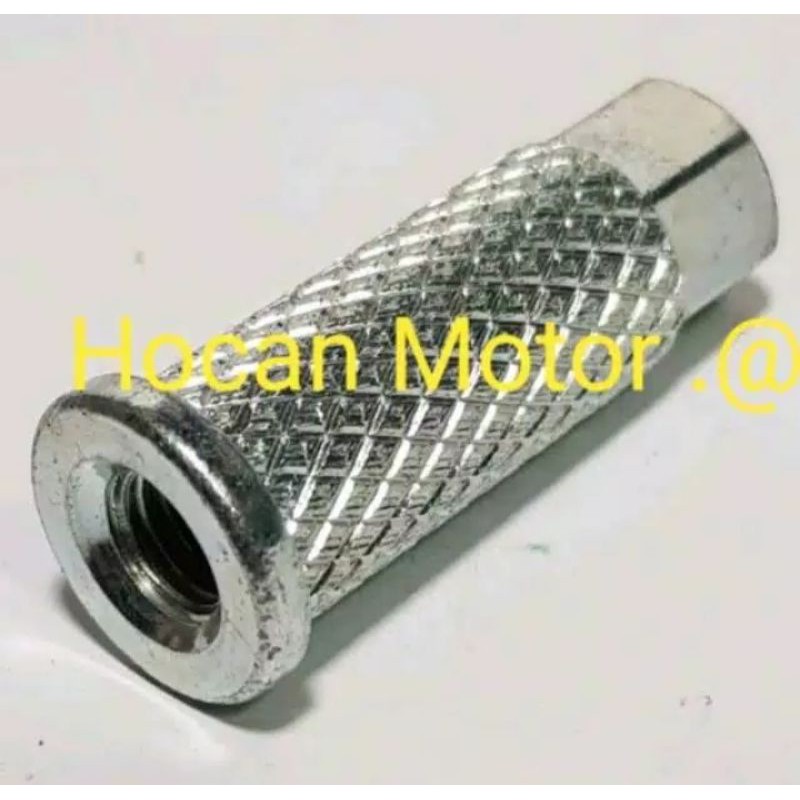 BAUT MUR NANAS HEAD RX-KING RXS JUPITER Z VEGA R MIO SMILE MIO SPORTY BEST QUALITY