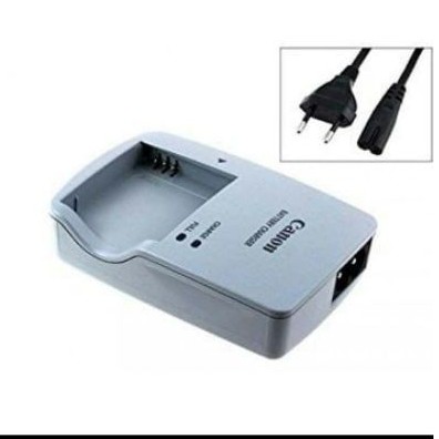 charger camera canon cb-2lye for batre canon nb 6L