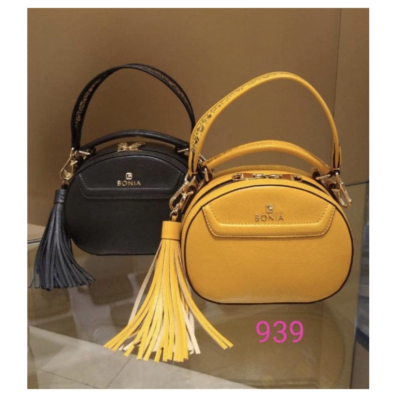 BONIA BABY SONIA ORI