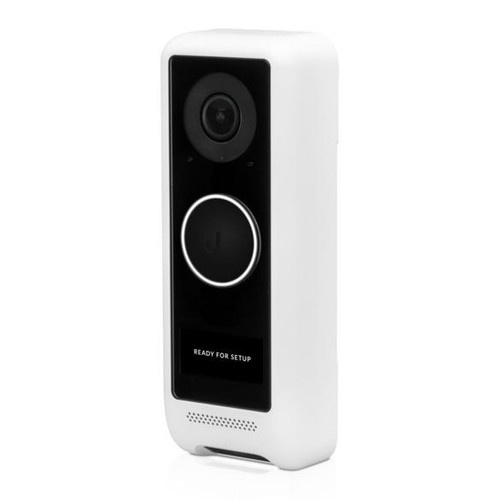 Ubiquity UVC-G4-Doorbell-US G4 Doorbell