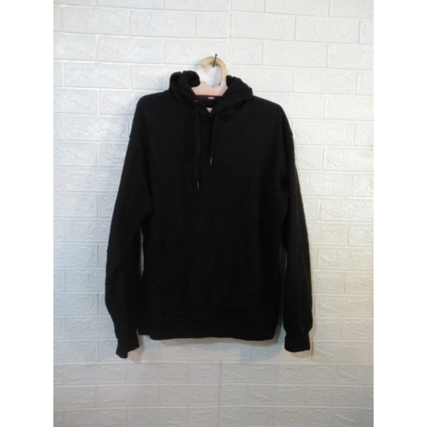 Hoodie LMC Second Branded Full tag Hoodie Second Jaket Second Preloved Hoodie LMC