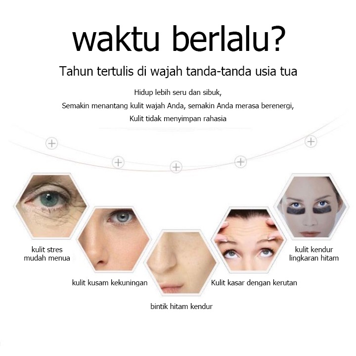 Facial Detox Ultrasonic Impor dan Ekspor Kecantikan Instrumen Profesional Mengangkat Penghapusan Tempat Kutil 22W Alat Perawatan 2 in 1/3 in 1 Mata Penghilang Tahi Lalat Kutil Tempat Tato