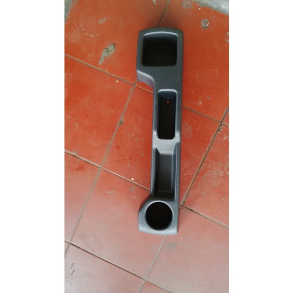 console box grand max ori Diskon