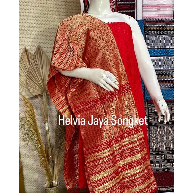 Tumtuman exclusive full cristal