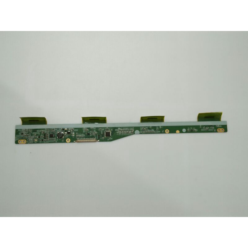 Tcon tv led LG19LS3300 -LG 19LS3300