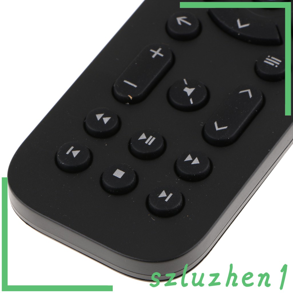 microsoft xbox one remote