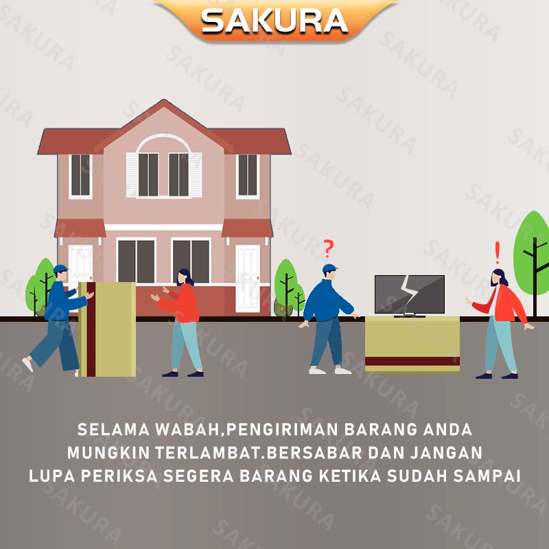 Weyon Sakura 27-inci 60Hz monitor komputer LCD, desktop kantor, gaming monitor layar tanpa batas dengan resolusi-8