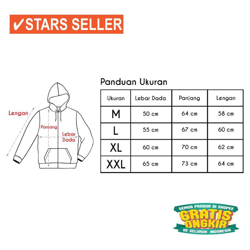 JAKET TERBARU PRIA WANITA FLACEE  BB BM DC / TopOne88 Jaket Hoodie Zipper Jaket Unisex (Maron)