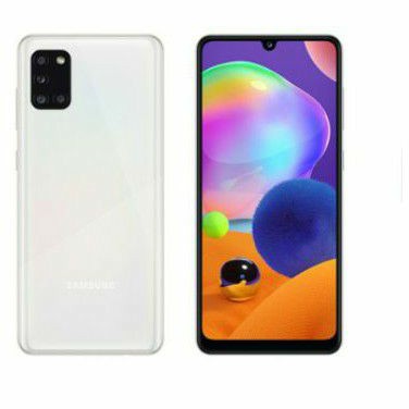 SAMSUNG GALAXY A51 RAM 6/128