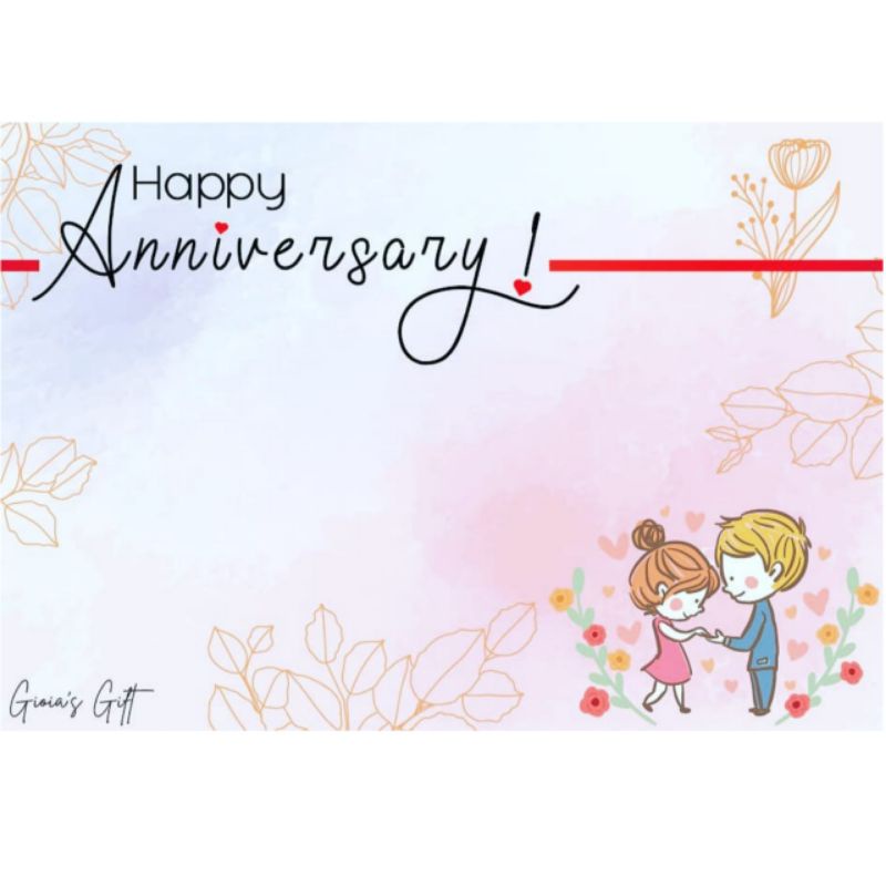 

hampers cowok/happy birthday/wisuda/anniversary