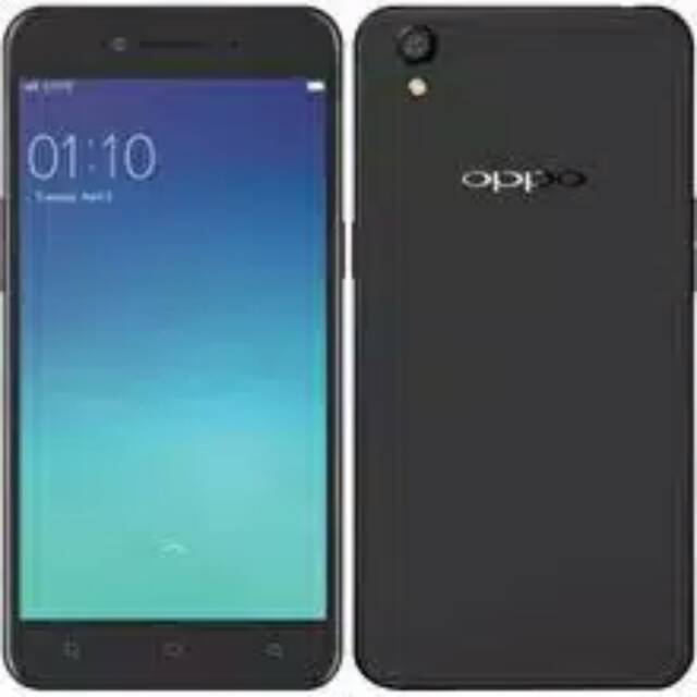 OPPO A37 RAM 2 / 16 GARANSI DISTRIBUTOR