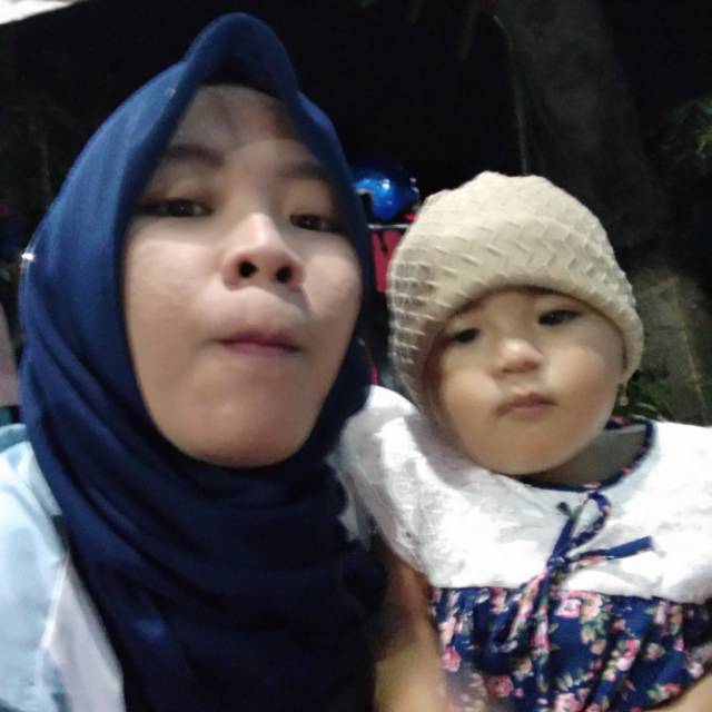 yuukpikosrimilikitty