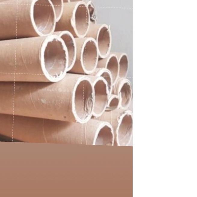 

kertas bunga (20 lembar) Korean doff color cellophane/wrapping paper/kertas bunga murah