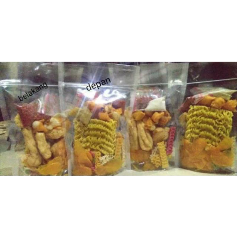 

Japlak Kuah
