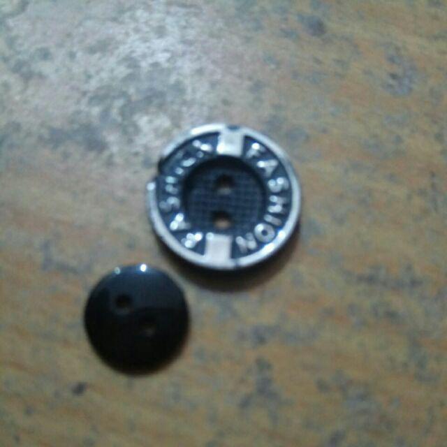 Blouse Batik Pekalongan /atasan Batik/baju Batik